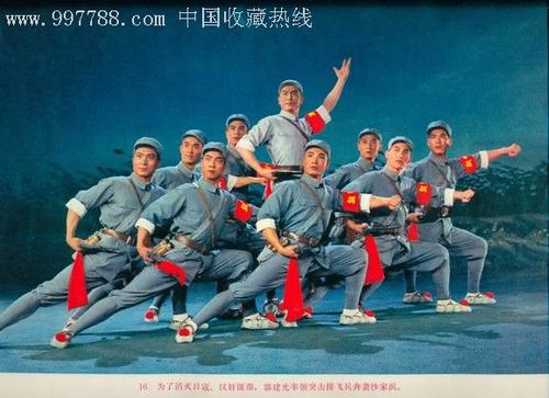 俄亥俄州ID怎么买假的